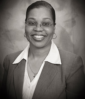 Judith Francis, CPA, CMA, CGMA, EA